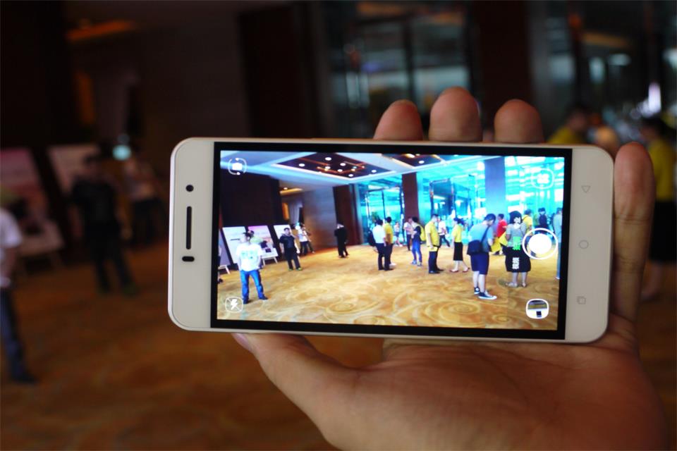 ivvi��λ����ʱ������