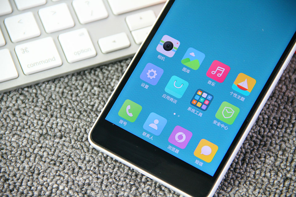 �����·�Ϊ���Ŵ���ʽ������������������Ϊ����������������Լ����ؼ�������ʱ�ᷢ����ɫ�ƹ⣬������ҹ���ʹ�á�