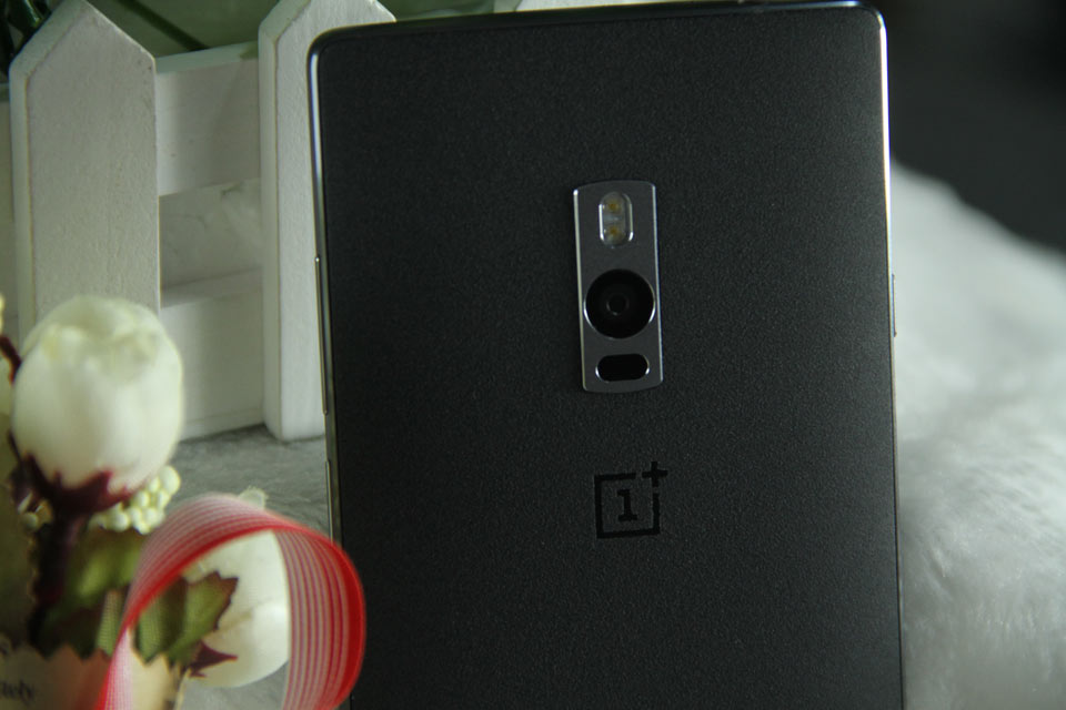 һ��2������1300�����ص�����ͷ