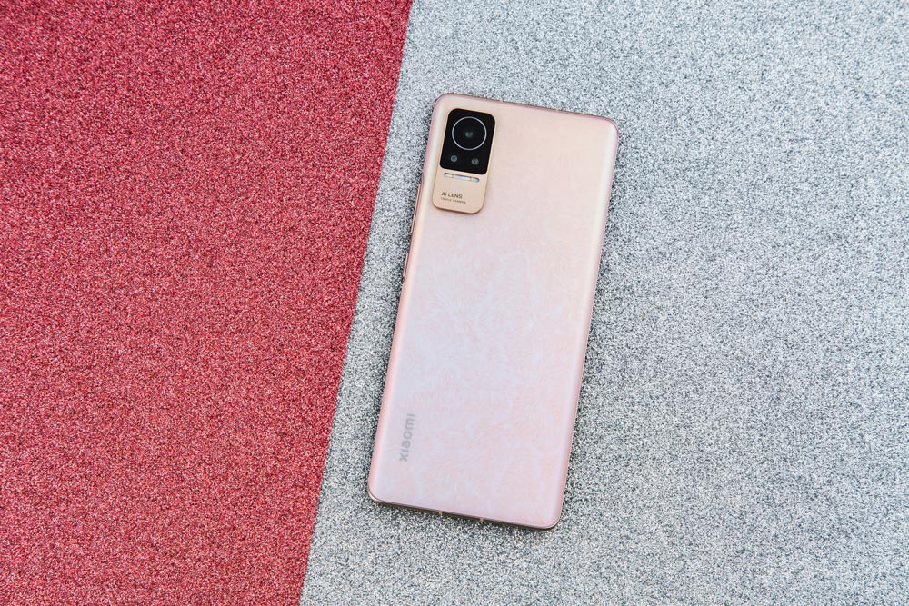 ÿСŮһȰ꣬ÿһնһͬ硣ľͻ˶ĻпԼȫ³¯СCivi͸˸λСŮһõĻᡪ޶ˣ淨ҲˣֻеġǰĤ