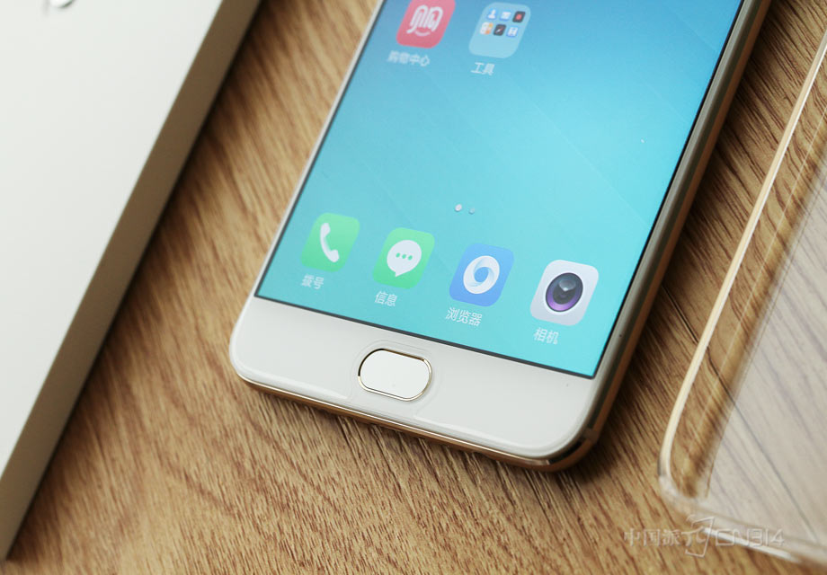 ���մ�Ů��ģʽ������ָ�ư������²��м����򣬰�ѹ�������ã��ٶȸ������˲������ţ�