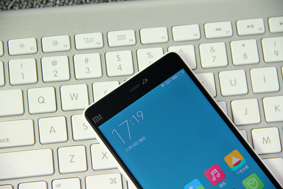 С��4c��ǰ������ͷӵ��85�����Լ�500�����صĸй�Ԫ����������������ṩ�����չ��ߣ��ܴ�������ɫ������Ч����