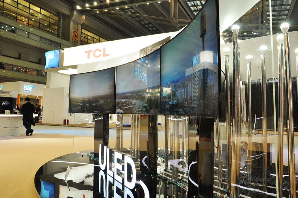 �Ӳ�������������������Ļ���ӣ����������������|�������ܼҾ�