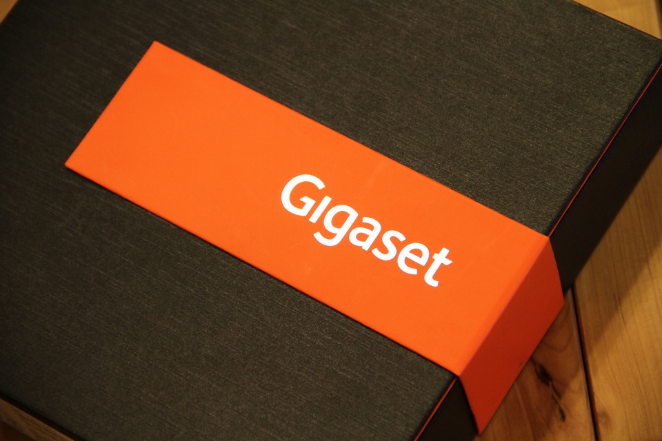 ��Ϊԭ֭ԭζ�ĵ¹�Ʒ�ƣ������ܴ�Gigaset���Ͽ����ܶ���Ϥ��Ӱ�ӡ�