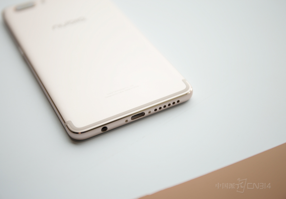 �������ʣ���ͺܴ�̶��Ͻ��������ǵ��������⣬ֻҪƬ��ʱ������ٴ�ӵ�б����ĵ����������ֻ���Ӱ���ָ�ǿ�ȵ�ʹ����˵�����Ƿǳ���Ҫ�ġ�