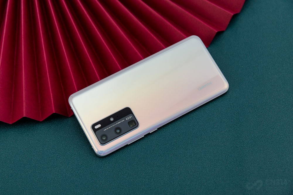 ԣP40 Proһ൱ǿ콢ӰP40 Pro+ЩĲ࣬һӰȫûġءǡ黯ȵȶרҵټ϶ӲܡʵĴ5Gͨţû2020괺ֵֵĸ߶콢֮һ