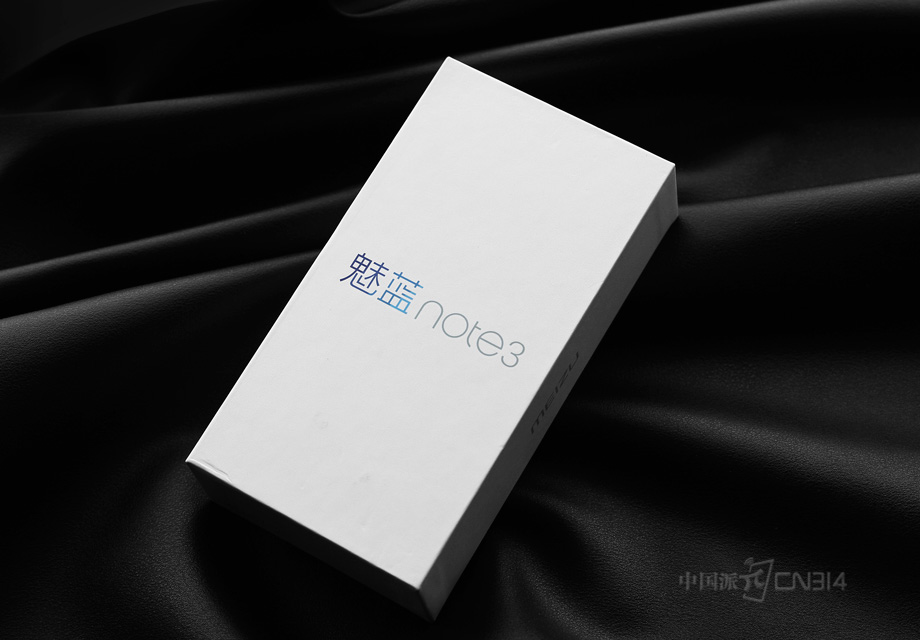 ����note3�İ�װ�����Ǽ��崫ͳ�Ĵ��װ�װ��������