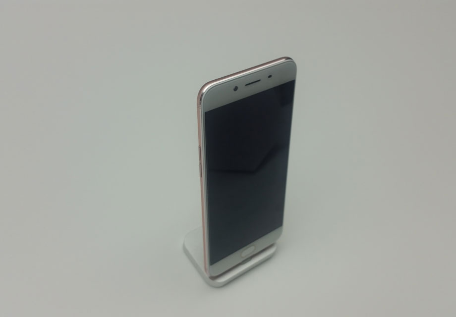 ���������߿�û���κο��ڣ������������нӿڱ�Ȼ�����ڵײ��ˡ�