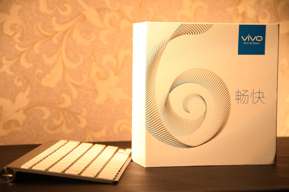 ��װ���ϡ����족�����ֱ����˱��η���������X6��һ�����ԣ��Ǿ��ǳ��졣