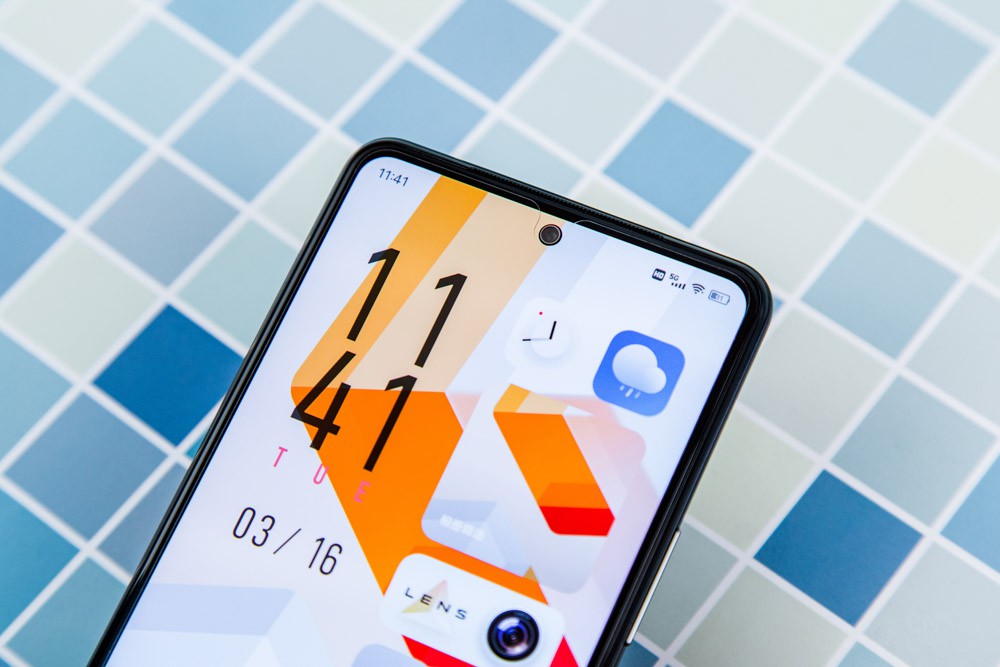 4400ʱ66W˵ǡƽCPֻҪ̶30Ӿܰѵõݽߵĵ״̬Ϊ㹻˼ǿȫЧHDR֡ϷҲܻ㹻ĻѪٶȣҵǡ