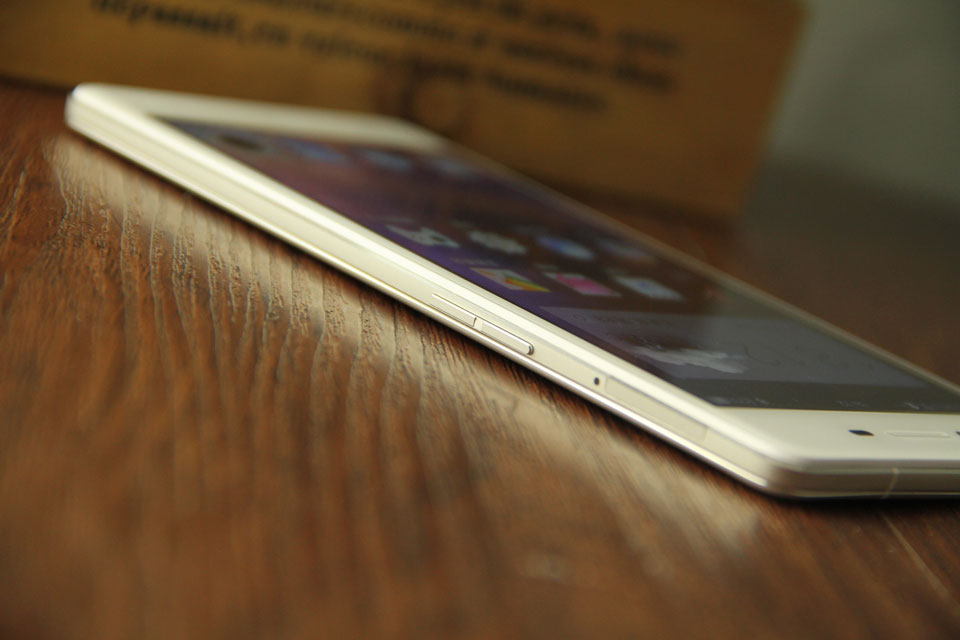 ��һ��ı߿�