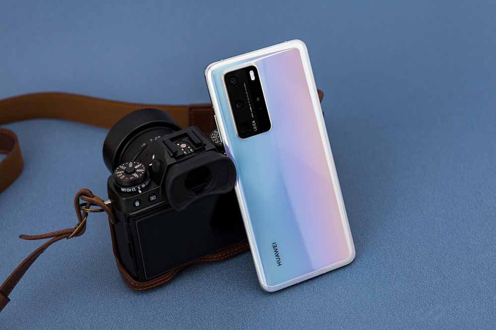 P40 Proģ鹲4ͷΪ5000صĳ֪ͷȦΪf/1.9֧OISѧŴͬǻΪᶨƣƬĳЩϸϲڼش⣬ɫʡԱȶȵȶиõı֡