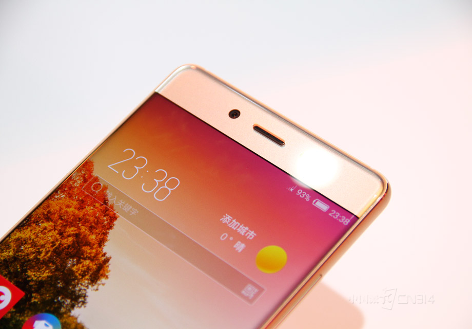 2.5D���������ɱ��������ļ���ʹ�����Ų�������۸У�����ͷ����Ͳһ�����С�