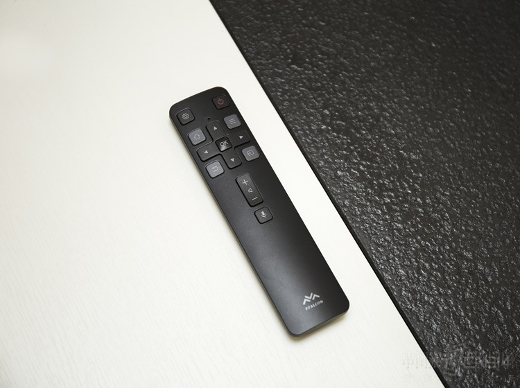 ң�������ü���14��������ƣ�360����������ǣ��������������������ٿص��ӣ�����ʮ�����ָУ����ᱡ�����������ʮ�����ʡ�