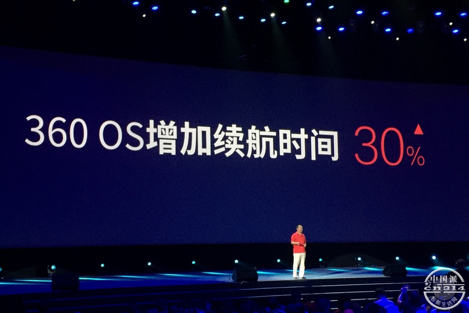 ����ֻ�����798�������ֳ��ع˴�ͼ�� 