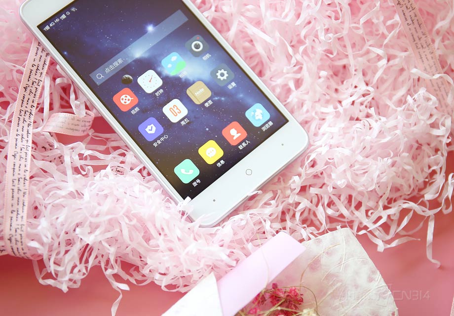 ���������ϣ��й��ƶ�A3�ֻ�ʵ���˶Գ���ѧ�͹�ҵ��Ƶ�������ˣ��������幤ѧ�Ļ�������û������������ġ�