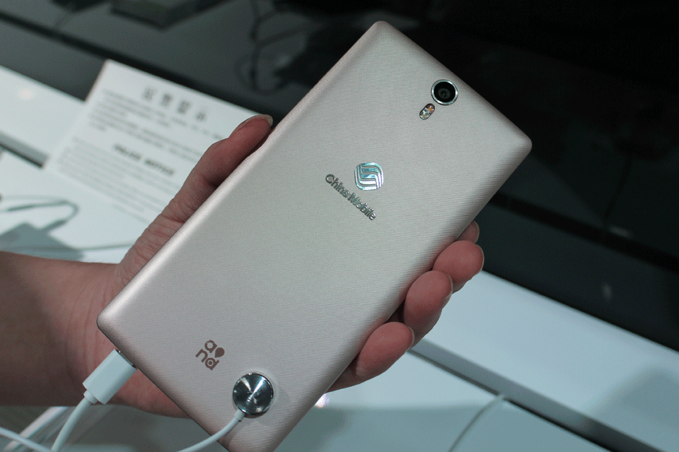 N1 �ֻ��ı��������ϲ��ʣ���������ɫ���������ǳ��ĳ�ɫ���ǳ�ֵ��һ�ԡ�