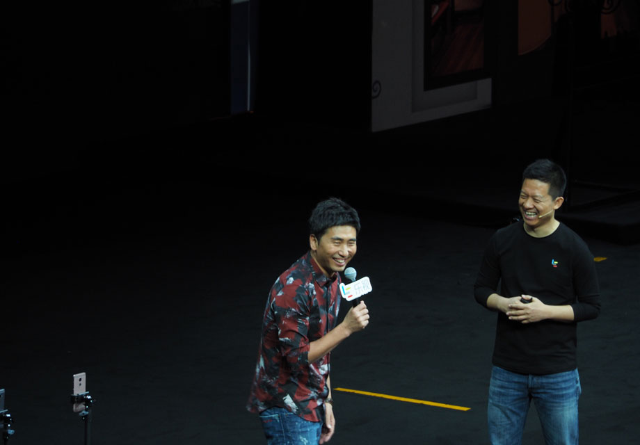 ɳ����ǰ������