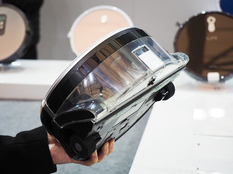 �������͸������ϣ�����������ˤ��