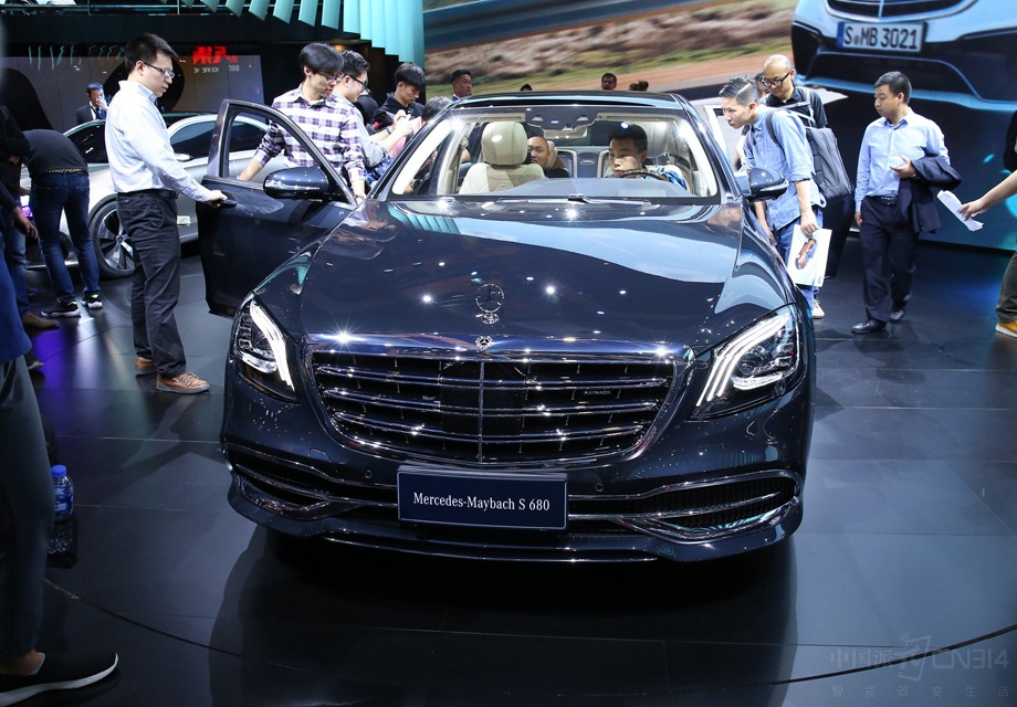 �¿��S���������Ʒ��������������ֿ�͵���Ʒ��