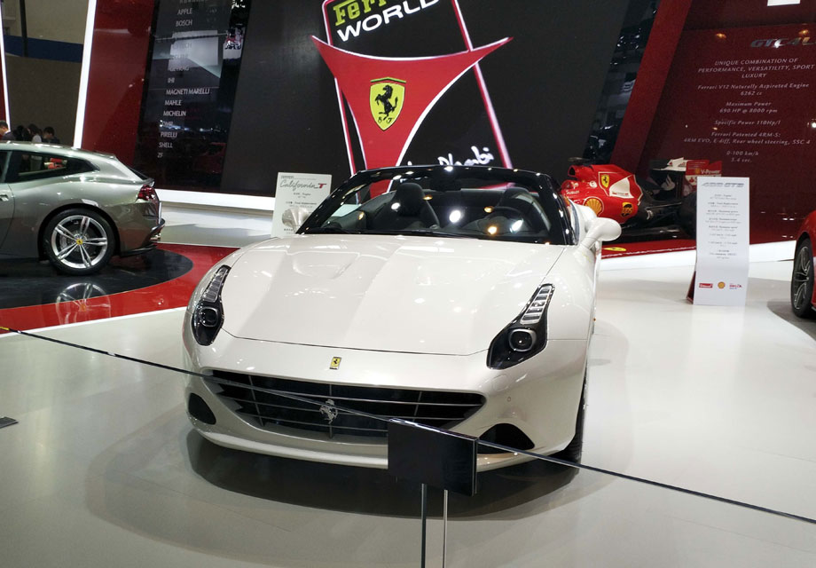 �����ּ������������Ȼ�ǲ������ǽ�ȥ������������׼�����˼�ʮ��Ķ��𡣺Ǻ��գ������������ģ���Ȼ���ĳ��ÿ���Ч���������Ͼ��Ǻ�����