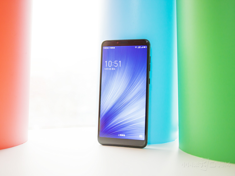 ���ۺ��٣��ҶԳƷֲ���������ѧ