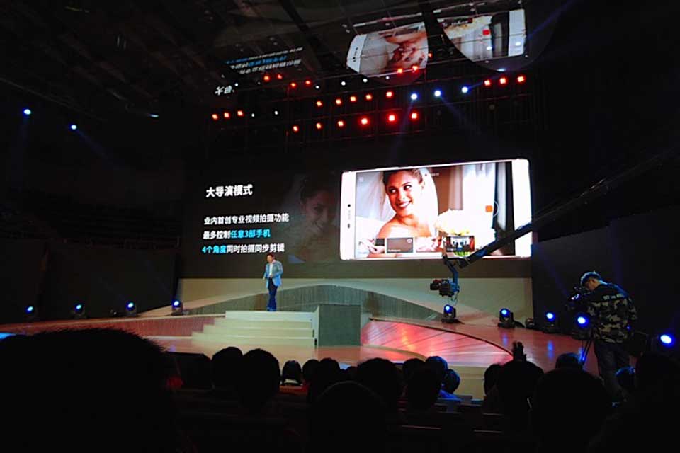 ΪP8ִ֧ģʽԿ3ֻǶƵûܡ|ΪP8ڷͼ