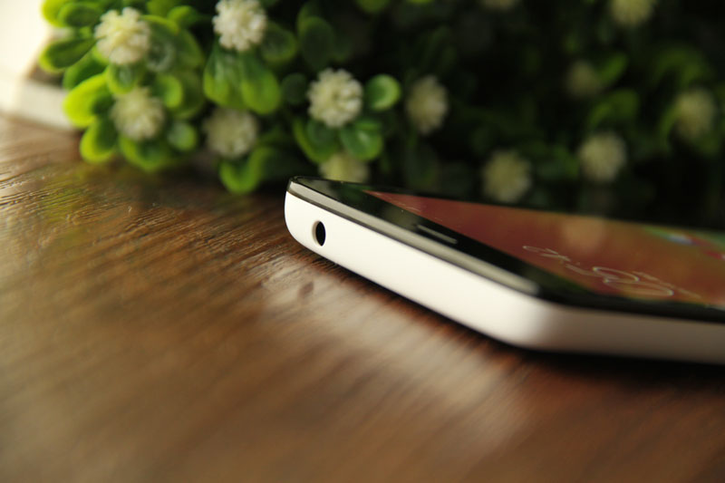 ������3.5mm������|����2Aͼ��