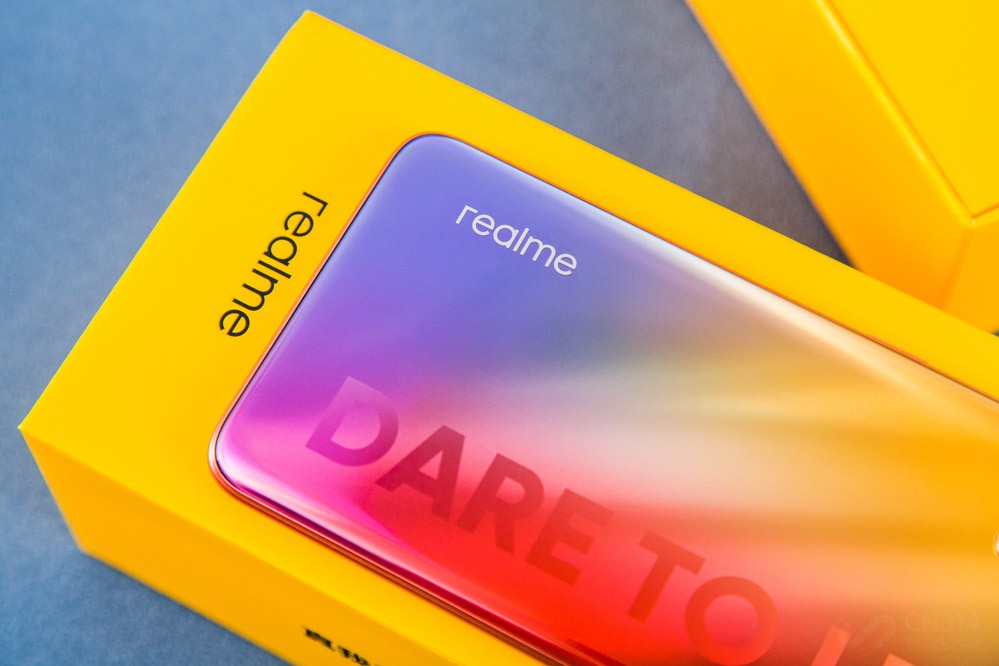 йͳĻ"""ˮ""ˮлʯ""֮"֮ҲõԢ⡣V15ɫͽõԢֻУѤõɫʴŨŨ⣬ҲŶ2021ףԸ