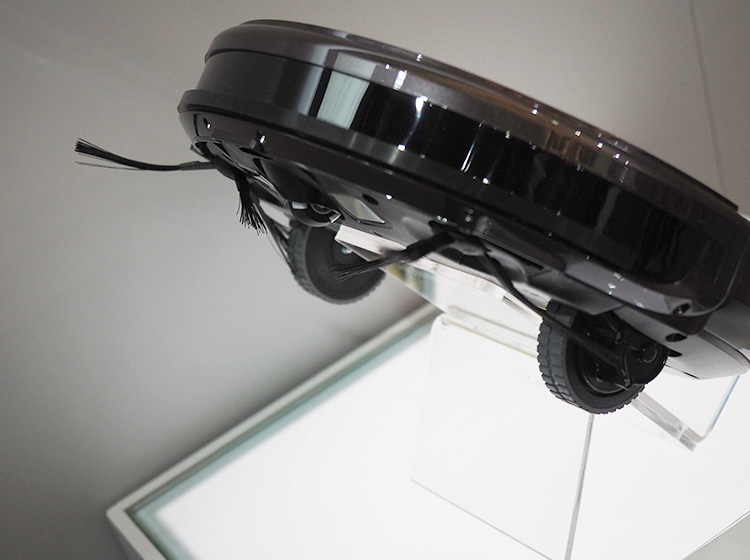 W400����ϴ�ػ�������ILIFE��2018�ϰ������Ƶ���Ʒ�������þ�ˮ�����ˮ�������ƣ��羻ˮ������ˮ���ž�������Ⱦ��ϴ�ø��ɾ���