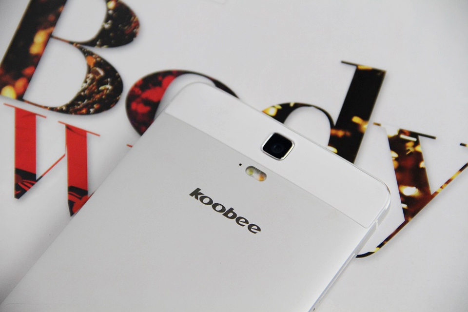 MAX31300غͷ˫ɫ²Ʋɱ|MAX3