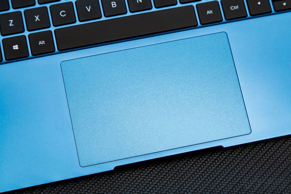 ĻҲǺ˵ġʱºܶʵ綼ϲúܿġrealme BookѰ·õ3:2ĻԵĻܡߡҲΪԣΪҳĵǣ3:2Ļܿݸ࣬Ӱ༭ʱ졢ƵҲܶһЩЧʡٲҪĲ