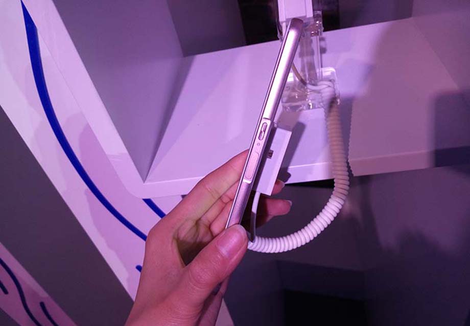 ZTE V7MAX����