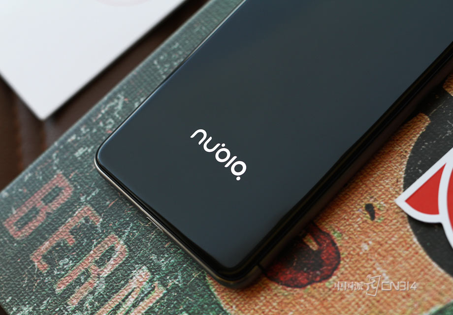 �����·�û���κζ������ƣ�����������Ŭ����Logo��ֻ�ܼӲ�Ʒ��ʶ�ȡ�