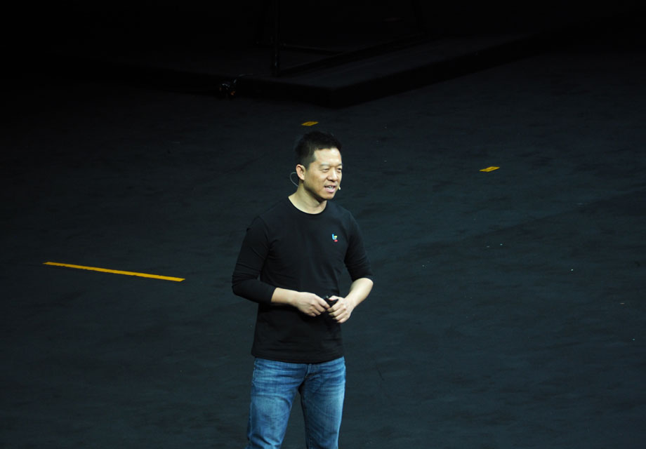 ����Ʒ�������ϣ����ܷ�����ɡ�