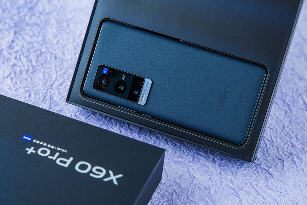 蔡司T*镀膜加持!vivo X60 Pro+美图赏析 vivox60pro+,vivo超大杯,x60超大杯