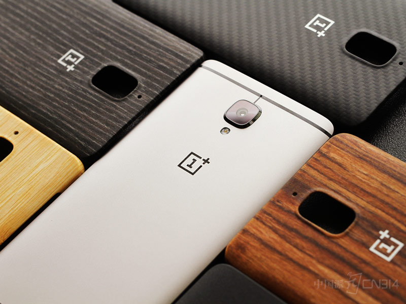 ʵ���Ǵ���Щ��ǣ�����һ��ȫ�Ҹ�