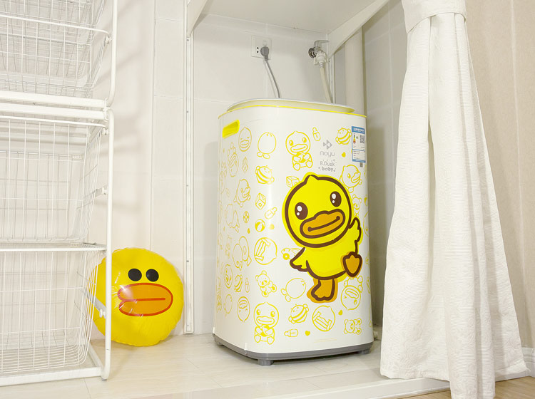 ��Ȼ������������Ҳ���Դ���һЩС������Ϊ���ϴ�»��������ʣ���������Ư���ˡ�