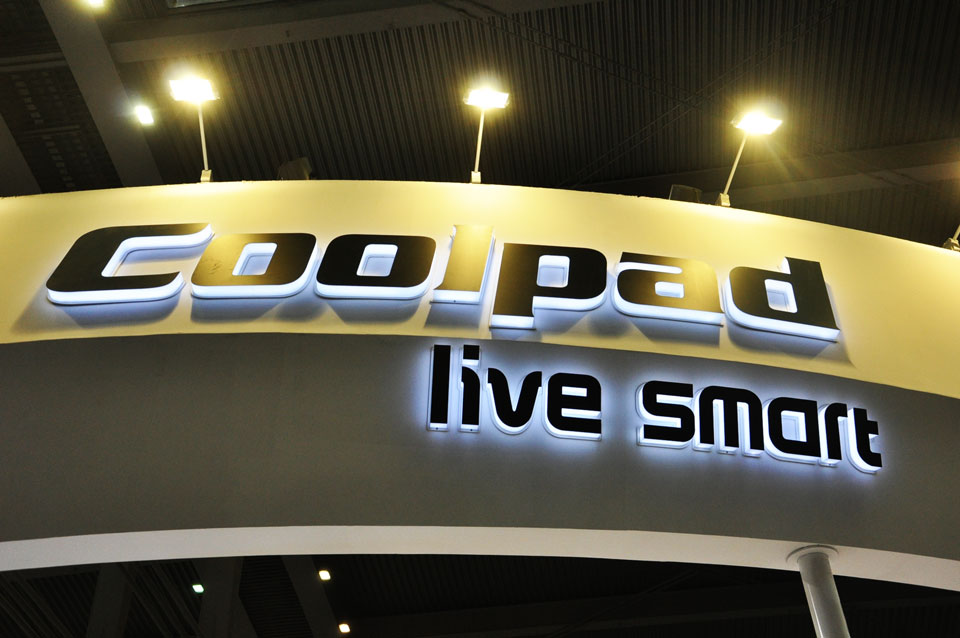 ������CITE2015��չ������ǿ��|���������ֻ�