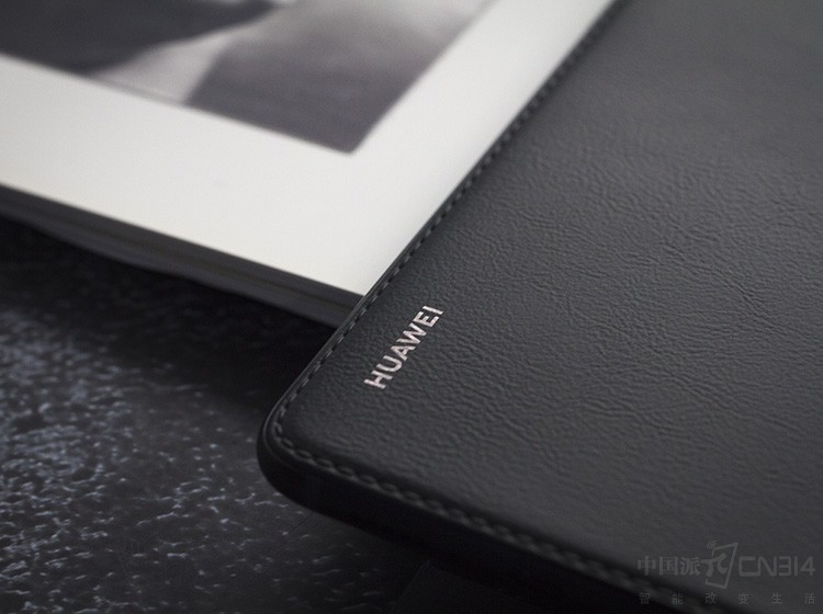 ��Ϊ����MAX�ĺ�����������˼���Ȳ��ǲ���Ҳ���ǽ��������ǲ����˾���Ƥ����ƣ�����ǧԪ�����Ǻ��ټ��ģ������ʮ�㡣