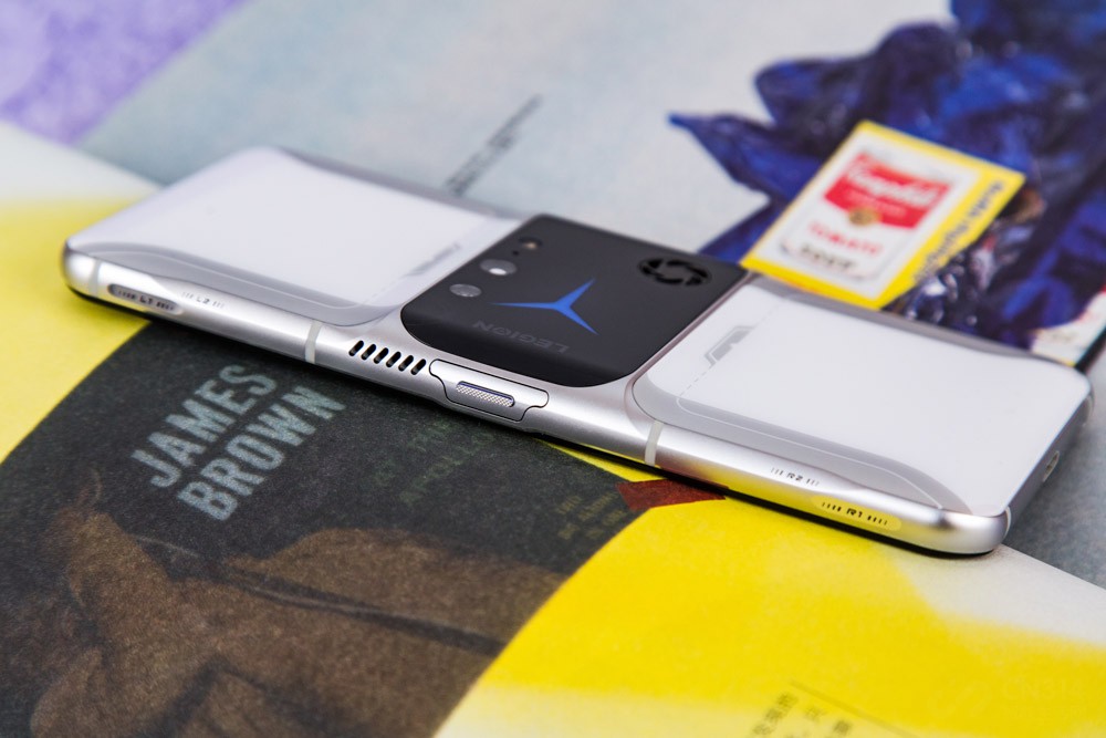 һԼɱ֮ϷʱӵԶֵĲٿ׼һǳɣԵҩ˿˳ŷCQBĴиȭȭ⡣㡢㡢ѹжܾȷ趨ߵ羺ֻ2 ProĲٿԱרҵϷֱҪǿ