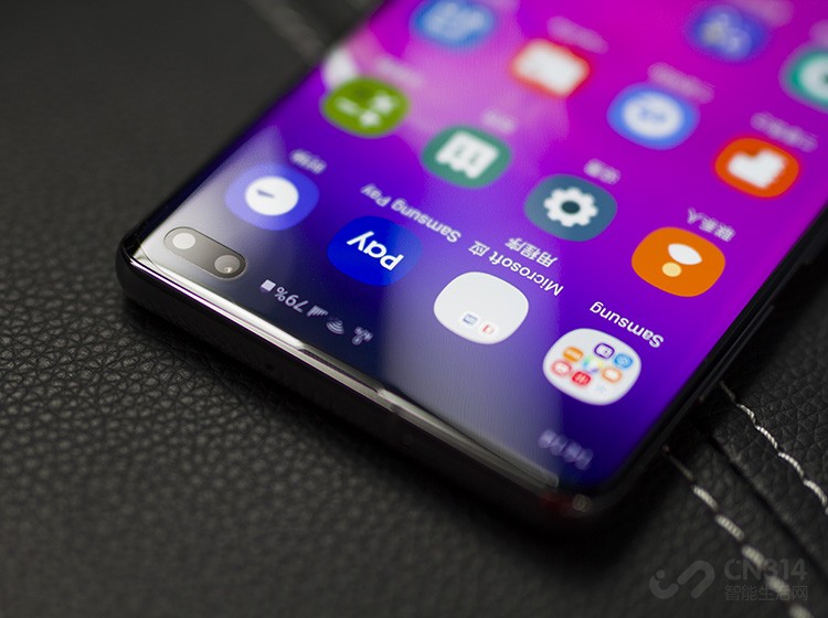 ����3D��������Ļָ�Ƽ�������Ҳ������Ϊ��ȫ���׸�ͨ��FIDO����������֤�������ֻ���ͨ����ָ�ƽ���3Dʶ�𣬴����ǿ����Ļָ�Ƶİ�ȫ�ԣ��������ڳ�ʪ�����¹�����