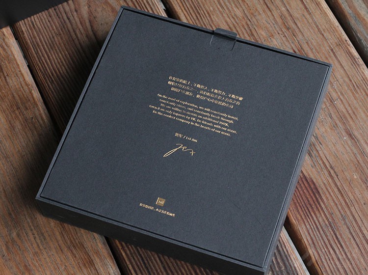 �򿪰�װ�пɿ����׾��������̽����·�ϣ�����Ͷ�룬����Ŭ��������ͻ�ƣ�����ֻ�ðٷ�֮һ������Ը���Ͷ��ٷ�֮�١����û������ѣ����û��������Ĺ�˾����