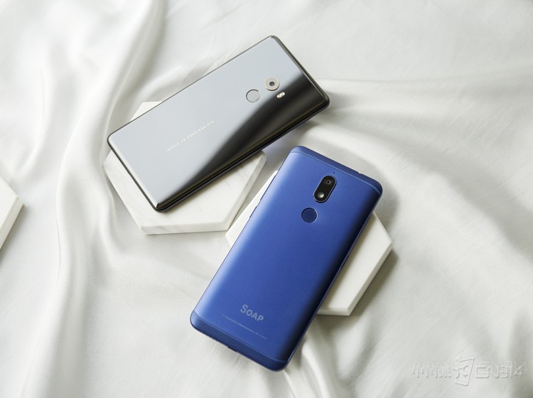 ���棬С��MIX2�ǲ������ʣ�����ȥ�������⡣SOAP R11�����ǹ���ʣ�����ȥҲ�ǳ����ʸС�