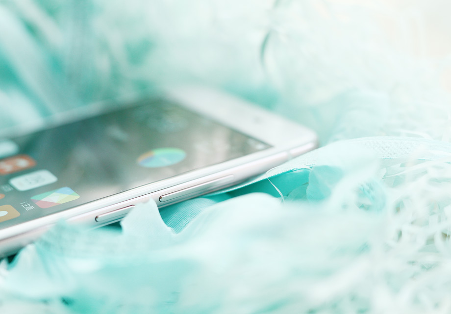 �Ҳ����������ڰ����͵�Դ�����ǳ����Ϲ��˵�ʹ��ϰ�ߡ�