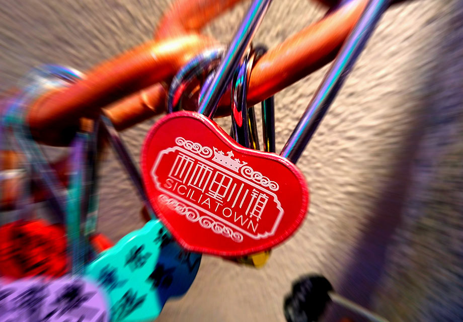 ��������Ч��ģʽ����ɢ�͵��ӡ����Ը������Լ���ϲ�úͻ���ѡ�񣬶����ĳ����ڲ�ͬ������Ч����