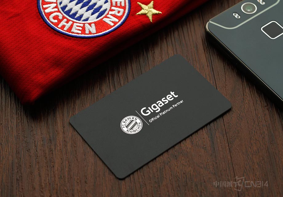 ���͵Ķ��ƻ��û�Ȩ�濨����͹�Գ�������ֻ��ıƸ�