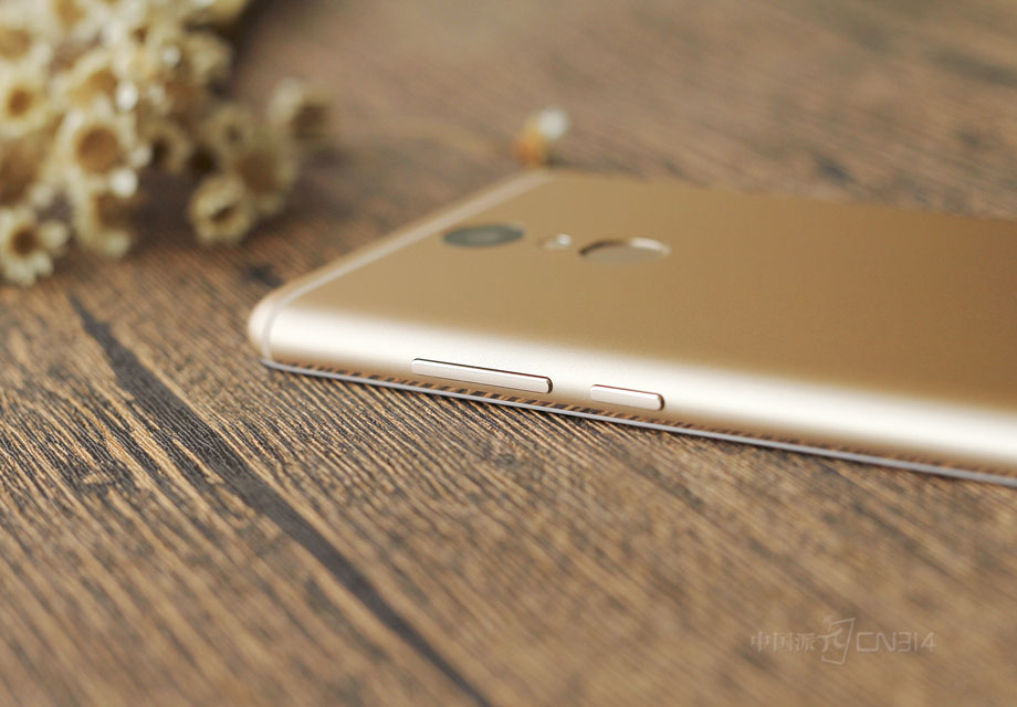 �Ҳ�߿���һ����������Ƽ��Ϳ������������ָзǳ����ʣ�