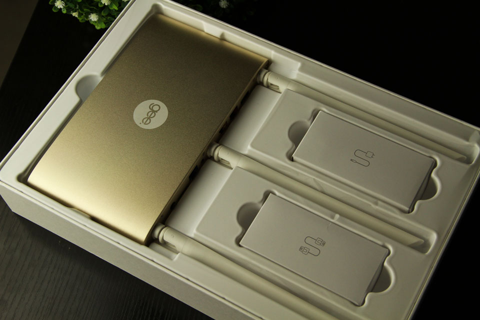 ÿ˵飬·3չǰϹ|·3ͼ