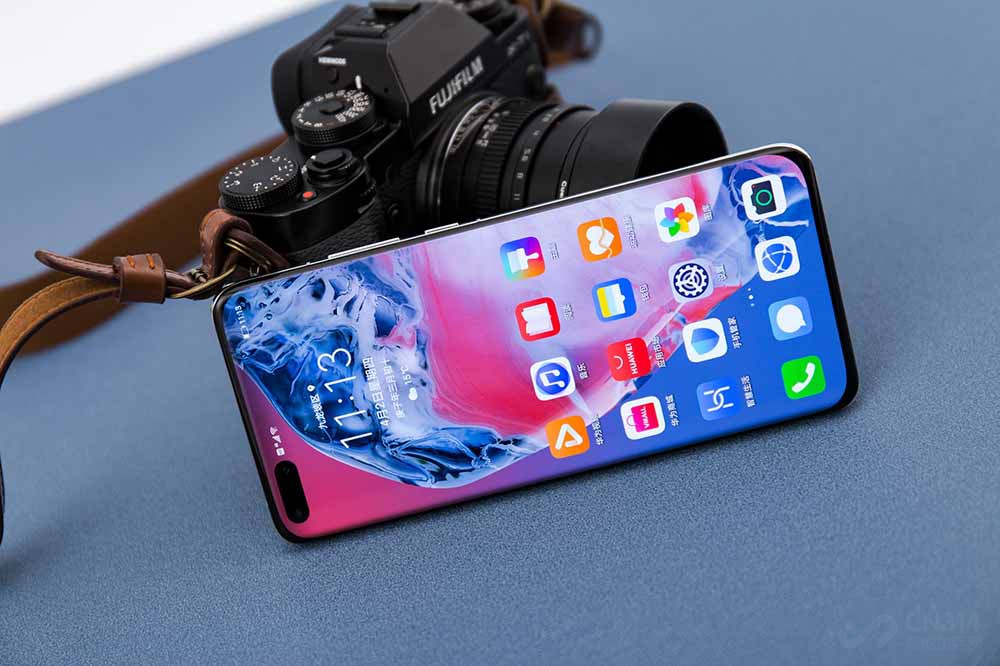 ΪP40 ProӰϵͳϵҵ˵ǿԵģͨǱʽͷʵֵ10ѧ佹ǽֻӰרҵٴ˵ûͲʹӰ